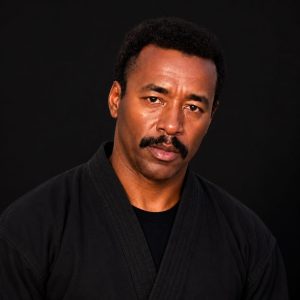 exec-da435d65-5340-461f-a9b2-eaf5832704eb exec-da435d65-5340-461f-a9b2-eaf5832704eb